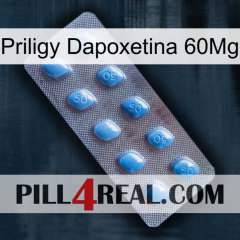 Priligy Dapoxetine 60Mg viagra3